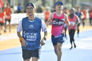 BIB: 27064
                            <button type="button" onclick="openModal(10637275)" class="btn btn-primary btn-sm float-right btn-popup" data-toggle="modal" data-target=".modal-high-quality">
                        <i class="fas fa-shopping-cart"></i> Add to Cart
                    </button>
                                            <button type="button" onclick="isThisMe(10637275, true)" class="btn btn-success btn-sm float-right btn-popup btn-isme hidden" data-toggle="tooltip" data-placement="bottom" title="นี่คือรูปของคุณใช่ไหม คลิกที่นี่เพื่อเอาเข้าอัลบั้ม">
                        <i class="fas fa-plus"></i> Add to album
                    </button>
                    <button type="button" onclick="isThisMe(10637275, false)" class="btn btn-warning btn-sm float-right btn-popup btn-isnotme hidden">
                        <i class="fas fa-ban"></i> Remove from album
                    </button>